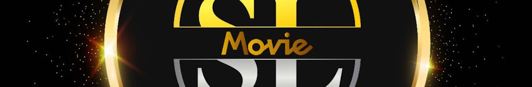 SL Movie