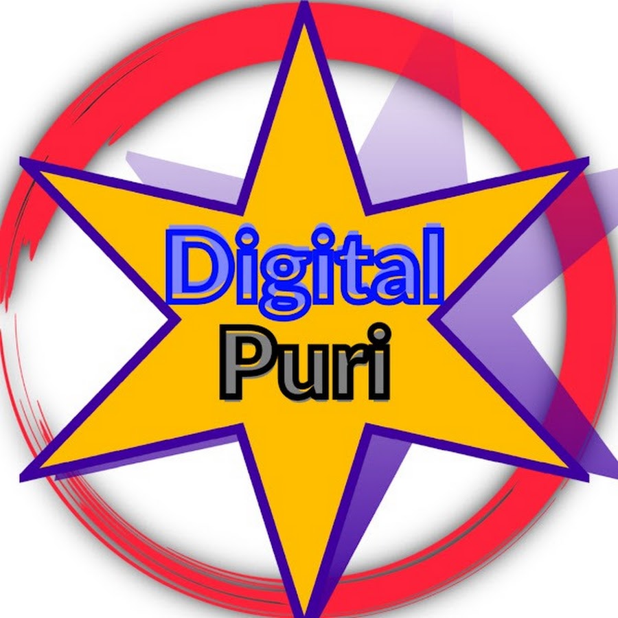 Digital Puri