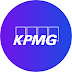 KPMG Chile