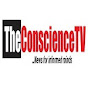 TheConscience TV