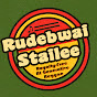 Rudebwai Stailee