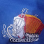 consentidos team