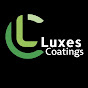 Luxes Coatings