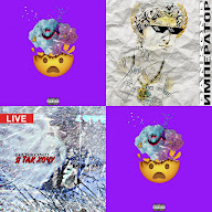thumbnail img1x1