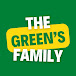  The Green’s_Family 2020