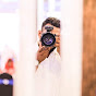 Fotogate by Heshan Liyanaarachchi