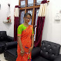 Nabanita Deka Assamese Video