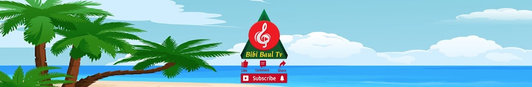 Bibi Baul TV