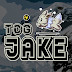 TCG Jake