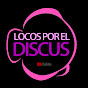 DISCOS Y LORICÁRIDOS 