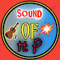 Sound Of HP