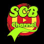 SCB channel