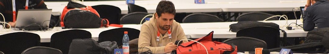 Diego Muñoz