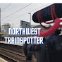 NORTHWEST  TRAINSPOTTER  2778