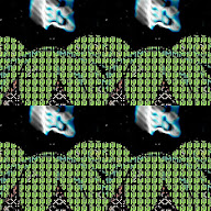 thumbnail img1x1