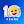 babyshark avatar