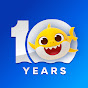 Baby Shark Official youtube avatar