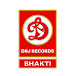 DRJ Records Bhakti