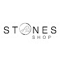 Stones Shop