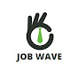 JOB WAVE 