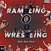 logo RAMBLING BOUT WRESTLING PODCAST