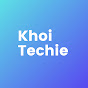 Khoi Techie