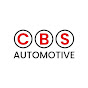 CBS Automotive