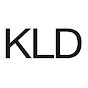 KLD REAL ESTATE GROUP 