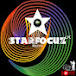 STARFOCUZ UK