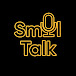 Smol Talk