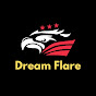 Dream Flare