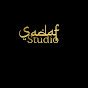 SADAF_STUDIO 