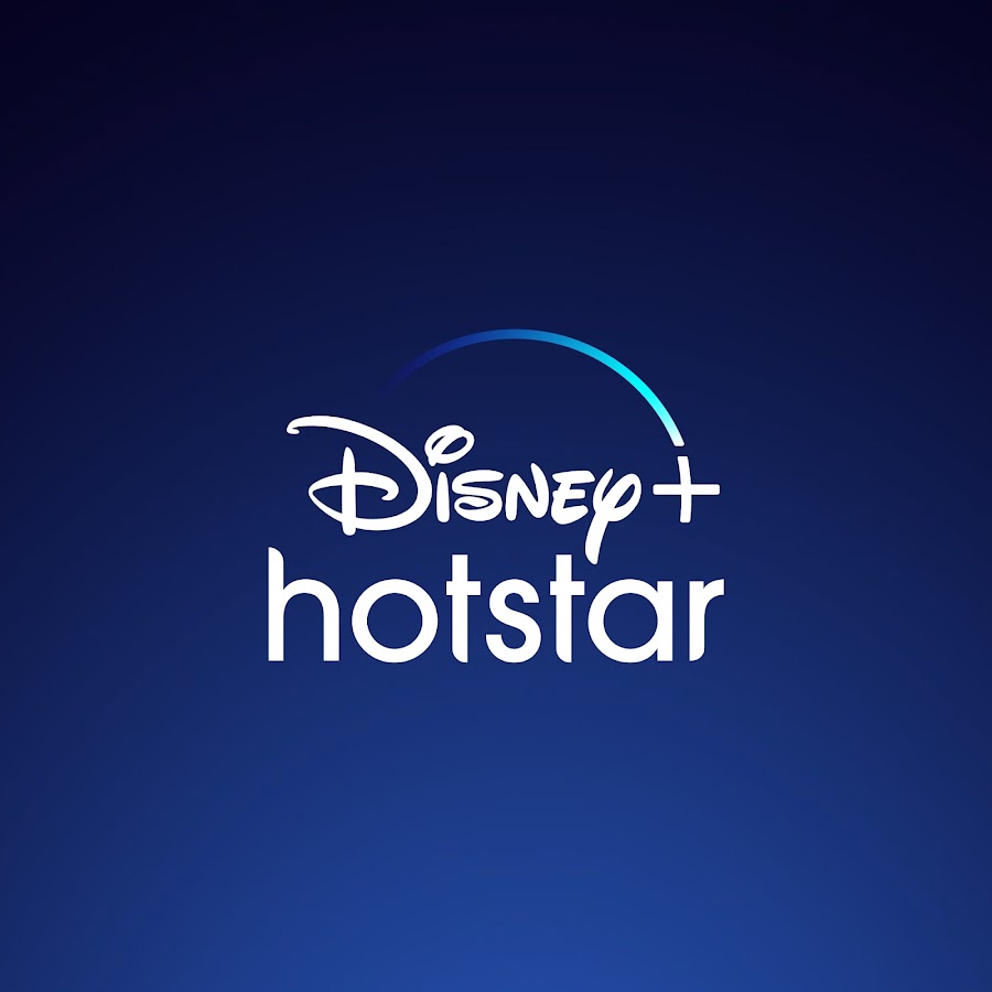 Disney+ Hotstar Telugu