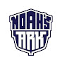 noahsarklabel