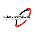 FlevobikeTechnology