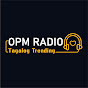 OPM RADIO