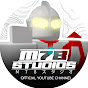 M78 Studios