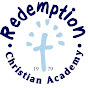 Redemption Christian Academy 