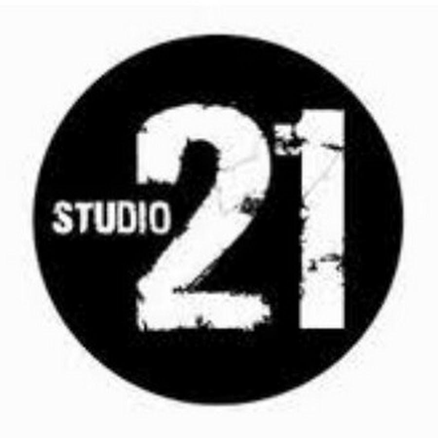 Studio 21. Радио радиостанция Studio 21. Радиостанции 21 студия. Studio 21 логотип. Логотип радиостанции студио 21.