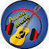 ABANI MUSIC