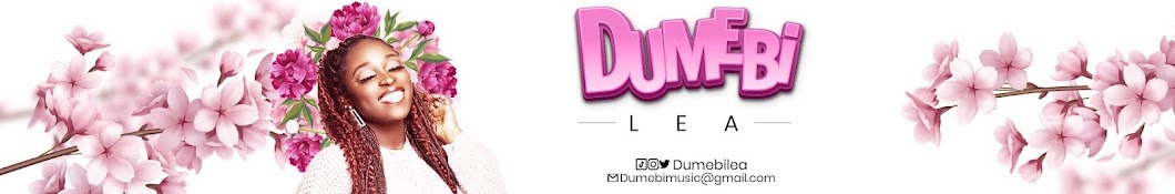 Dumebi Lea Banner