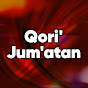 Qori' Jum'atan