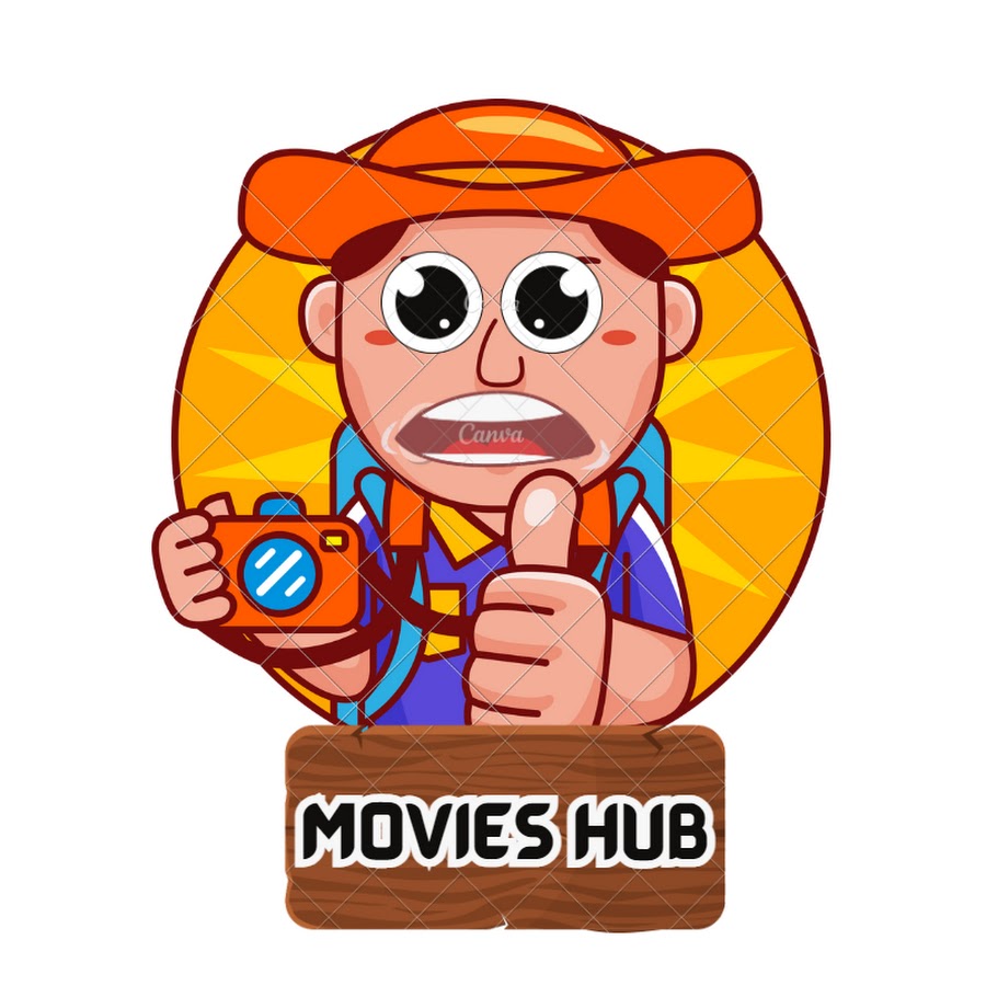 Hub4Movies - YouTube