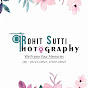 Rohit Sutti Photography & Films