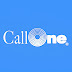 logo Call One, Inc.