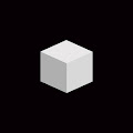 Artist Thumbnail