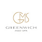 Greenwich Medical Spa