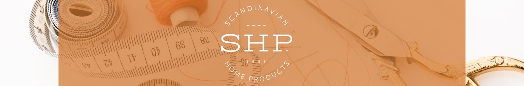 Scandinavian Home Products AS