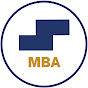 MBA Fundas by Sunstone