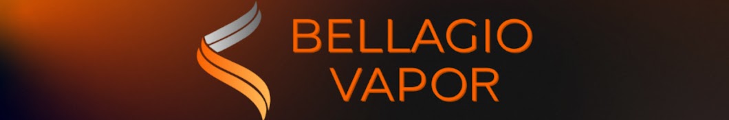 Bellagio Vapor